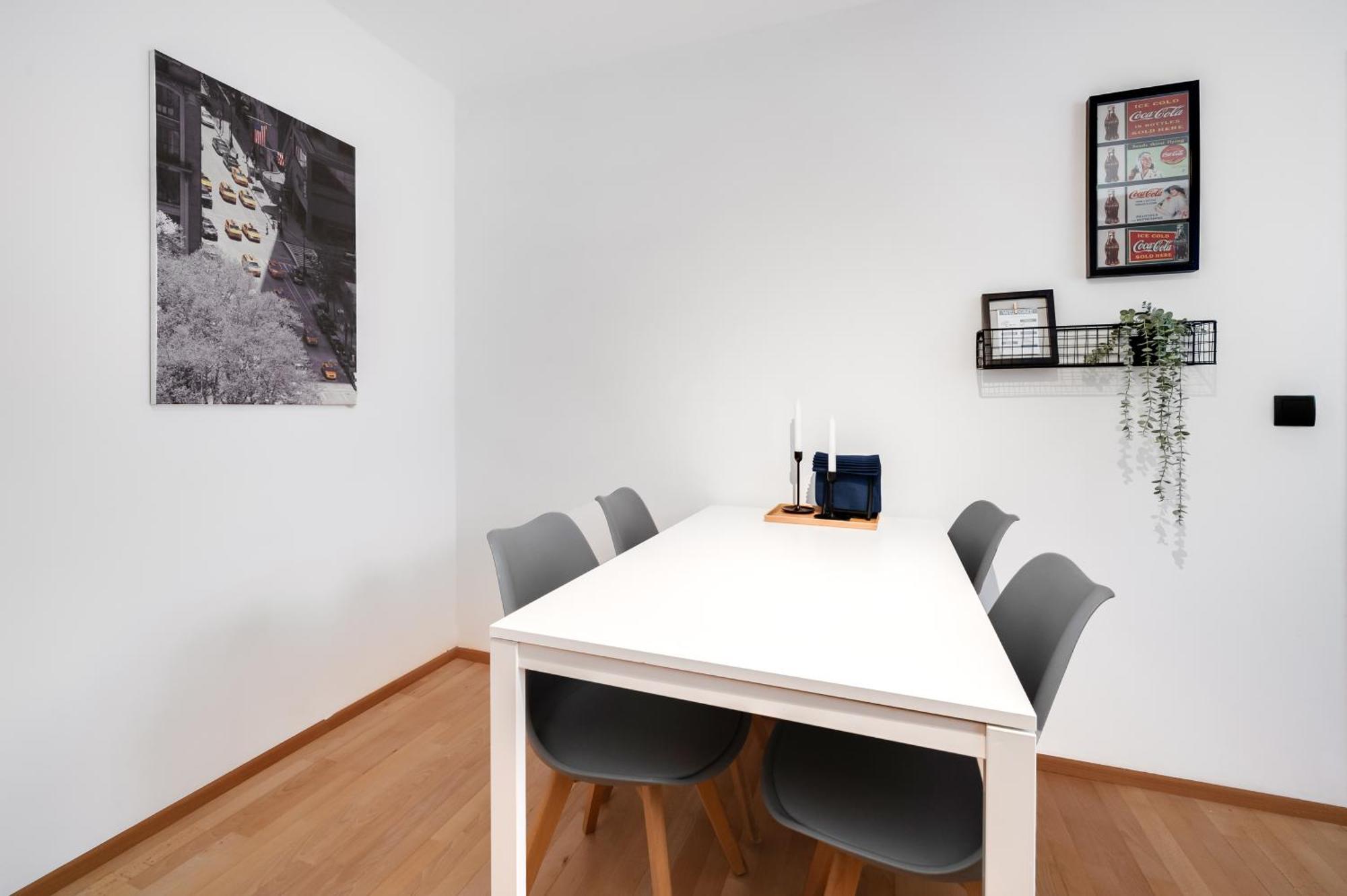 Ruhige Oase In Der Naehe Von Parkanlage Und Krankenhaus Graz Extérieur photo