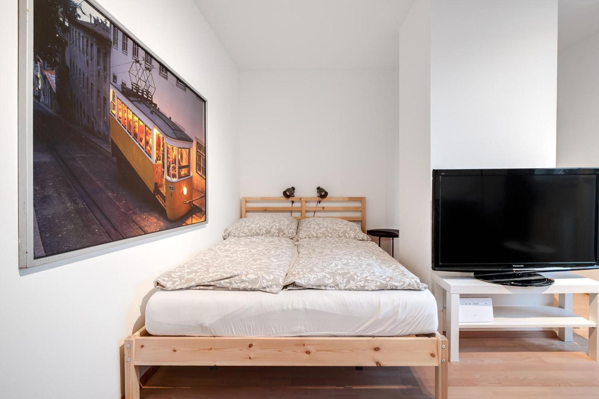 Ruhige Oase In Der Naehe Von Parkanlage Und Krankenhaus Graz Extérieur photo