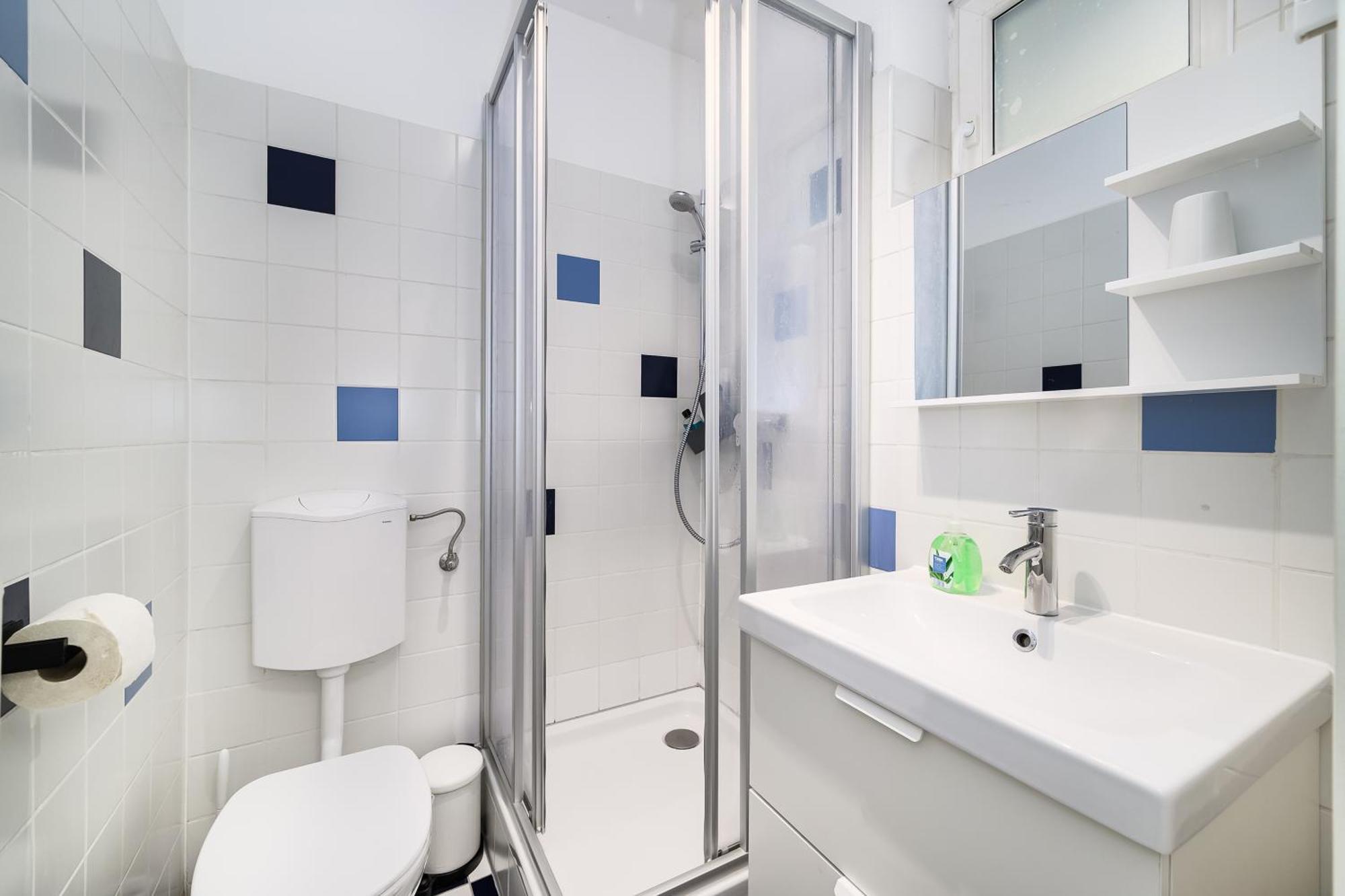 Ruhige Oase In Der Naehe Von Parkanlage Und Krankenhaus Graz Extérieur photo
