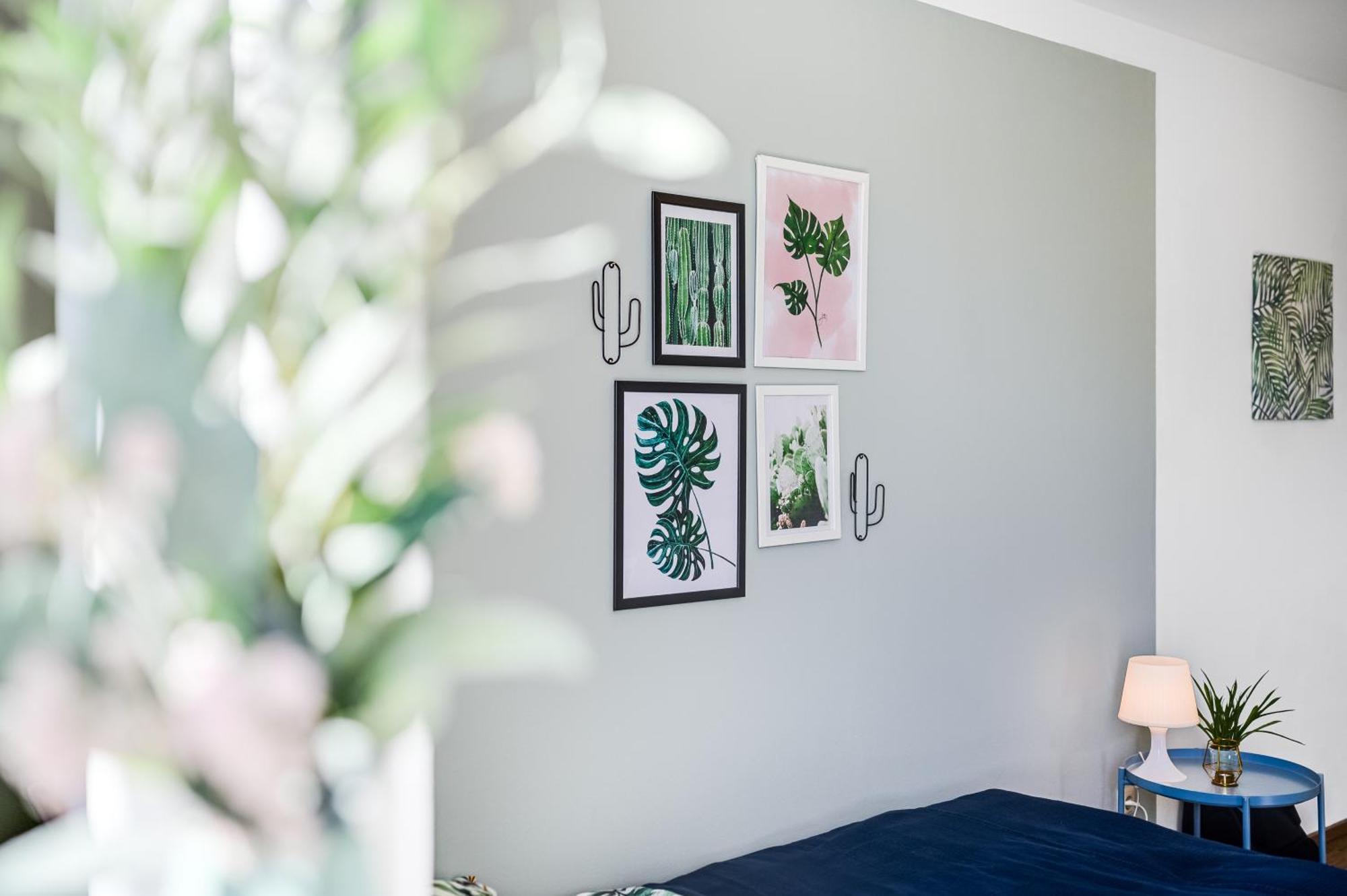 Ruhige Oase In Der Naehe Von Parkanlage Und Krankenhaus Graz Extérieur photo