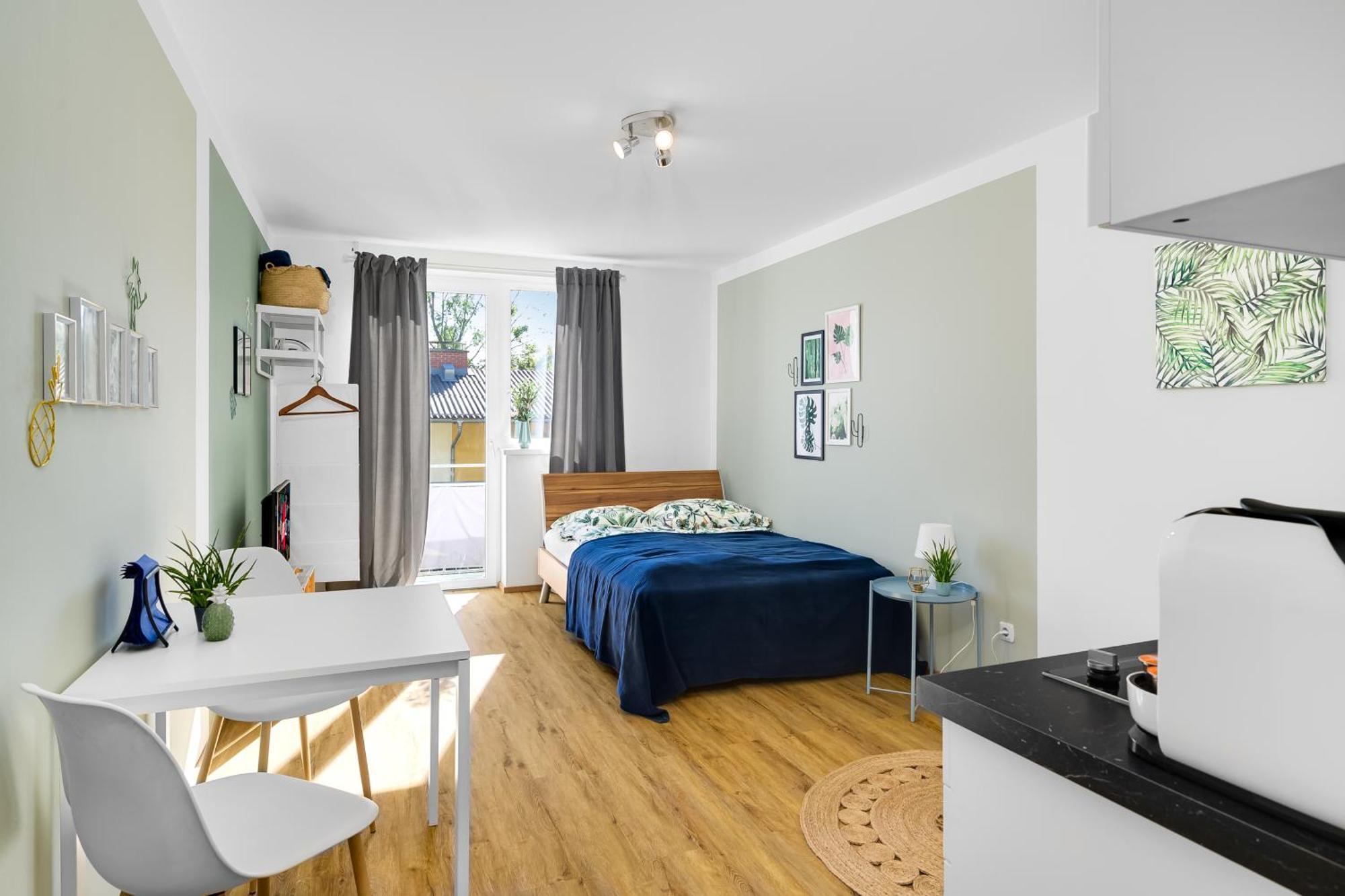 Ruhige Oase In Der Naehe Von Parkanlage Und Krankenhaus Graz Extérieur photo